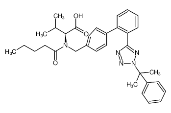 1056968-18-3 structure