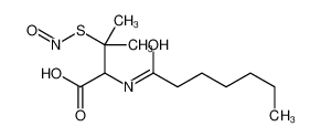 225234-00-4 structure, C12H22N2O4S