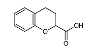 Chromane-2-carboxylic acid 51939-71-0