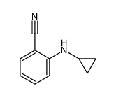 675575-45-8 structure, C10H10N2