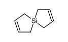 52856-32-3 5-silaspiro[4.4]nona-2,7-diene