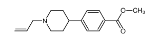 1035271-37-4 structure, C16H21NO2