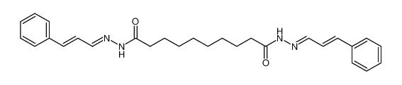 148228-51-7 structure, C28H34N4O2