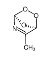 117049-18-0 structure, C4H5NO3