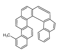 35953-60-7 structure