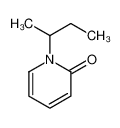 228103-65-9 structure