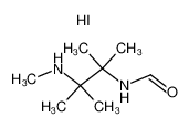 89367-54-4 structure