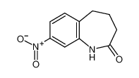 22246-79-3 structure, C10H10N2O3