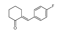 111729-74-9 structure