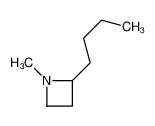 88194-98-3 structure