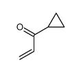 59819-62-4 structure, C6H8O