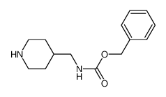 132431-09-5 structure