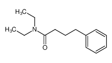 56229-85-7 structure