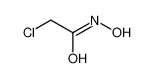 10335-72-5 structure