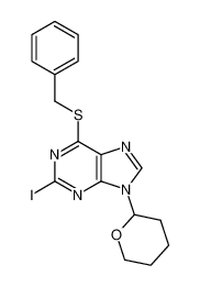 403620-90-6 structure