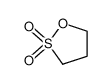 1120-71-4 1,3-丙烷磺内酯