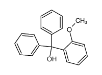 64655-62-5 structure, C20H18O2