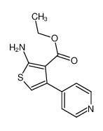 117516-88-8 structure, C12H12N2O2S