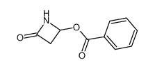 28562-58-5 structure, C10H9NO3