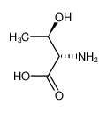 80-68-2 DL-苏氨酸