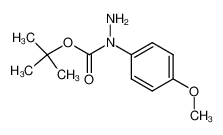 380383-75-5 structure, C12H18N2O3