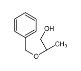 87037-69-2 structure