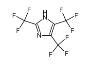 78016-97-4 structure