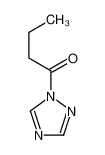 67959-00-6 structure, C6H9N3O