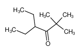 40239-63-2 structure