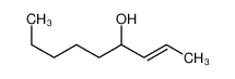 820-25-7 反式-2-壬烯-1-醇