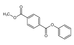 6725-72-0 甲基苯基对苯二甲酸酯