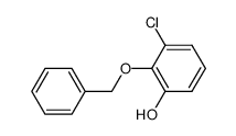 56207-40-0 structure