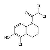 62300-90-7 structure