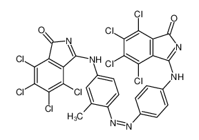 40716-47-0 structure