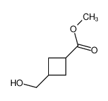 2398-17-6 structure