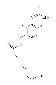 60102-22-9 structure