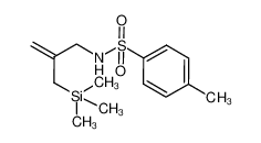 1010698-09-5 structure