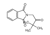 56658-35-6 structure, C14H15NO3