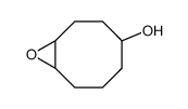 2616-81-1 structure