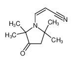 89422-23-1 structure