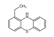 83838-27-1 1-ethyl-10H-phenothiazine