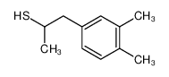 27810-77-1 structure