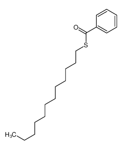 86763-30-6 structure