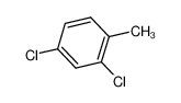 2,4-Dichlorotoluene ≥99%
