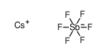 16949-12-5 structure