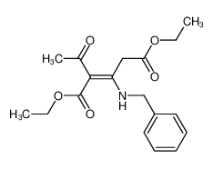 77120-91-3 structure