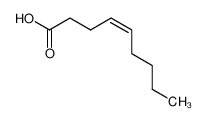 49580-58-7 structure, C9H16O2