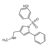 881678-78-0 structure