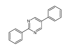 29134-16-5 structure