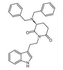 1609011-56-4 structure